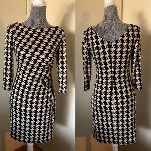 Lauren Ralph Lauren Dress, 4P